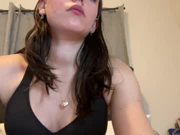 emilyrosexoxo08