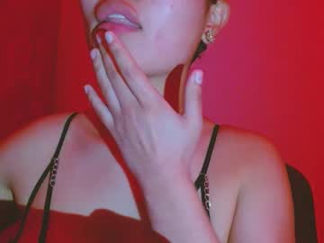 emma 2727
