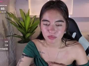 emma barker tp