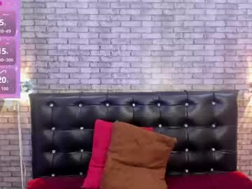 emma blonde1