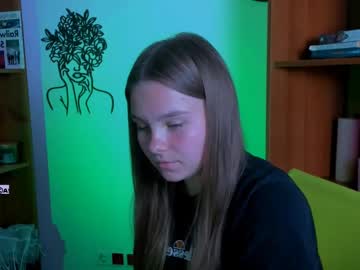 emma foxys