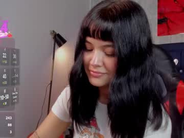 emma myers1