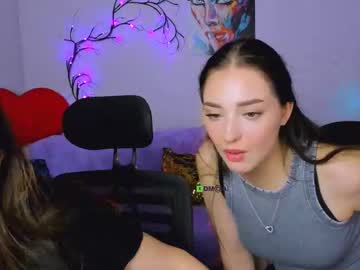 emma rose55