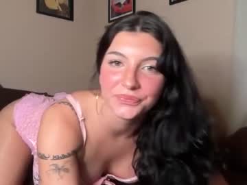 emmablairr
