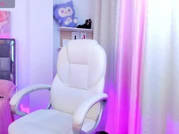 emmadoll77