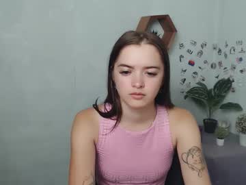 emmaevants 