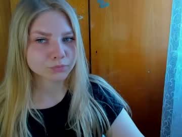 emmafrizea