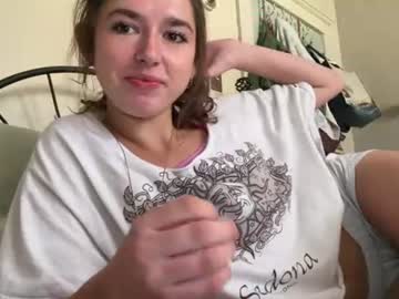 emmamillerx22
