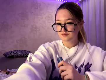 emmiefailla