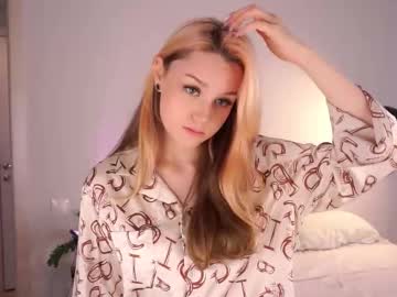 emmiemurray