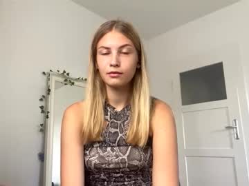 emmybenejan