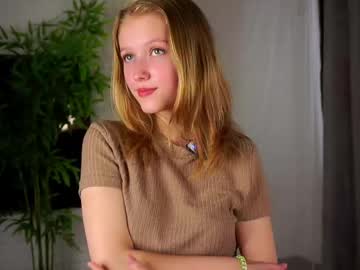 emmyleri