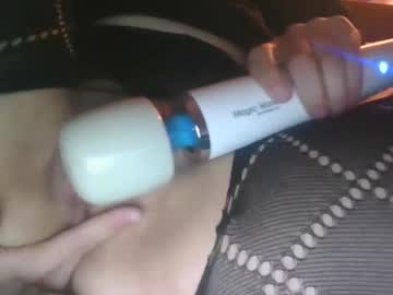 emrystez