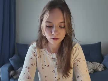 emy  lunar