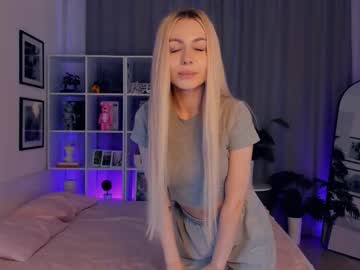 emy foru1