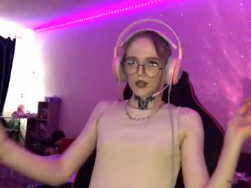 eneidazacharewi