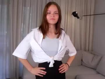 ephemeraly