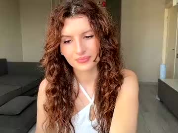 epifaniarybak