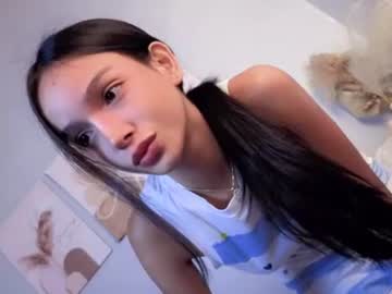eres guapa