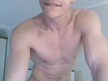 eric crush