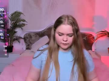 erica love 