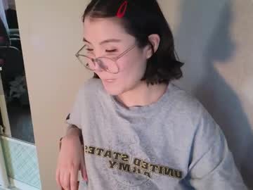 ericabeenhere