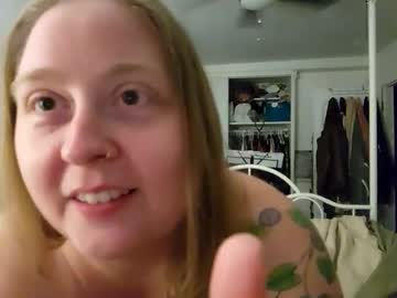 ericatulip