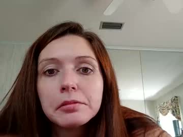 erika bubbles