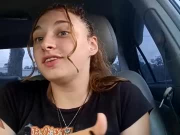 erinwolf7