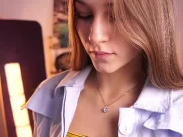 erleneash