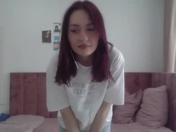 erlinebensley