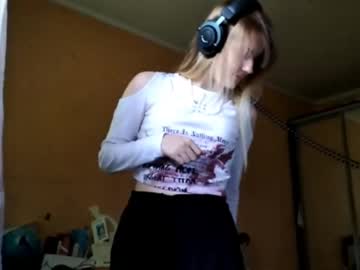 erlinegrimble