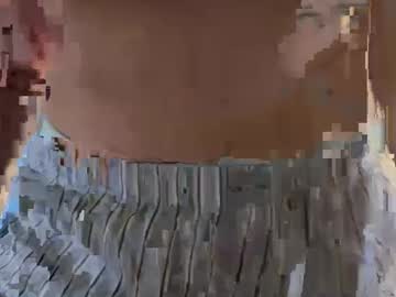 erniecrane