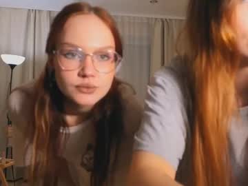 erostwins