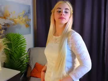 esmedeman