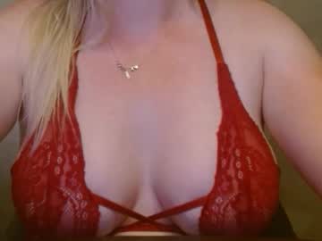 esmeexxx