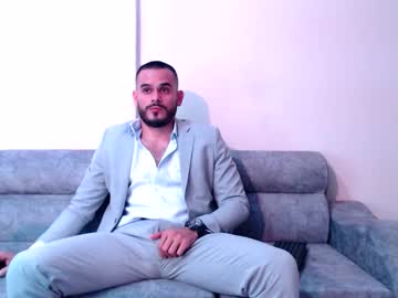 esteban fer