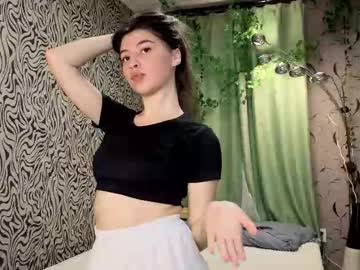 etherealenigma