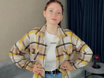 eugeniagranger
