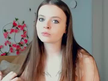 eusebiaplageman