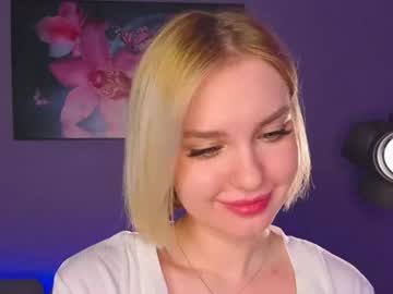 eva kiki