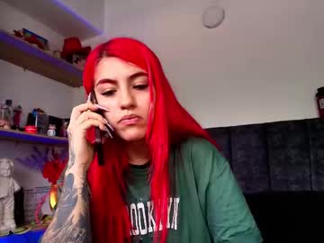 eva mendexxx