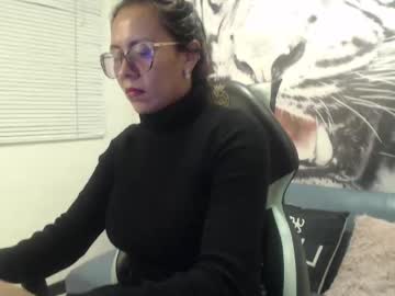 eva mermaid