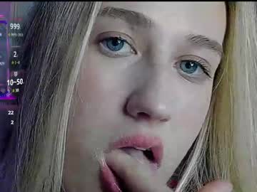 eva mia