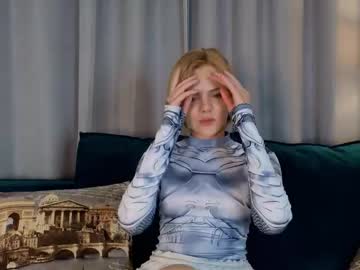 eva zizixx