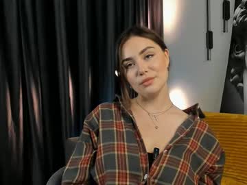 evabrixxx