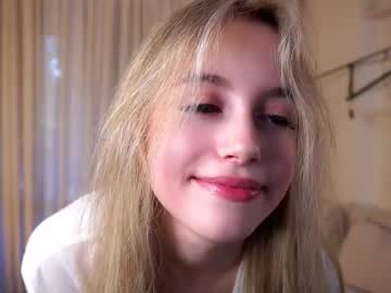 evacloudy