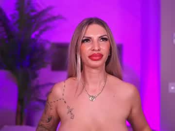 evamorreti