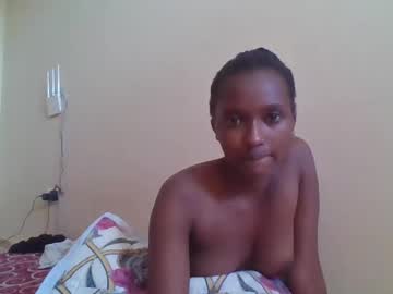 evamyler
