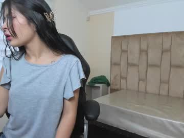 evanyelinmuller